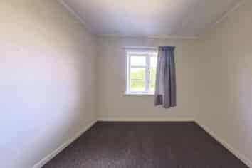 3 Cramond Street, Tokoroa