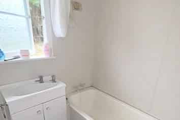 3 Cramond Street, Tokoroa