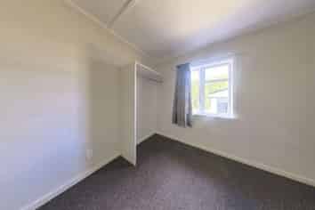 3 Cramond Street, Tokoroa