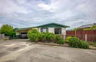 12 Maryburn Place, Gleniti