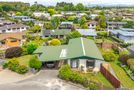 12 Maryburn Place, Gleniti, Timaru, Canterbury