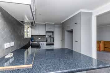 12 Maryburn Place, Gleniti