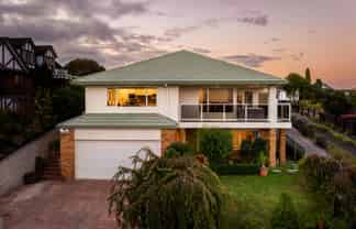 76A Churchill Drive, Taradale