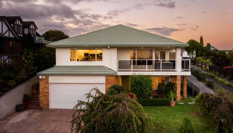 76A Churchill Drive, Taradale