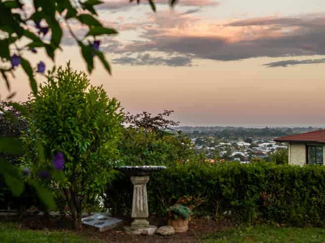 76A Churchill Drive, Taradale