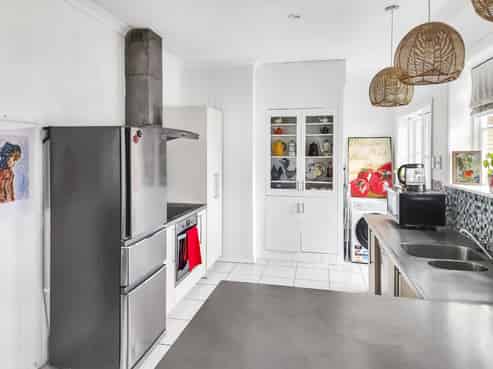 1 Tyndall Street, Waiwhetu