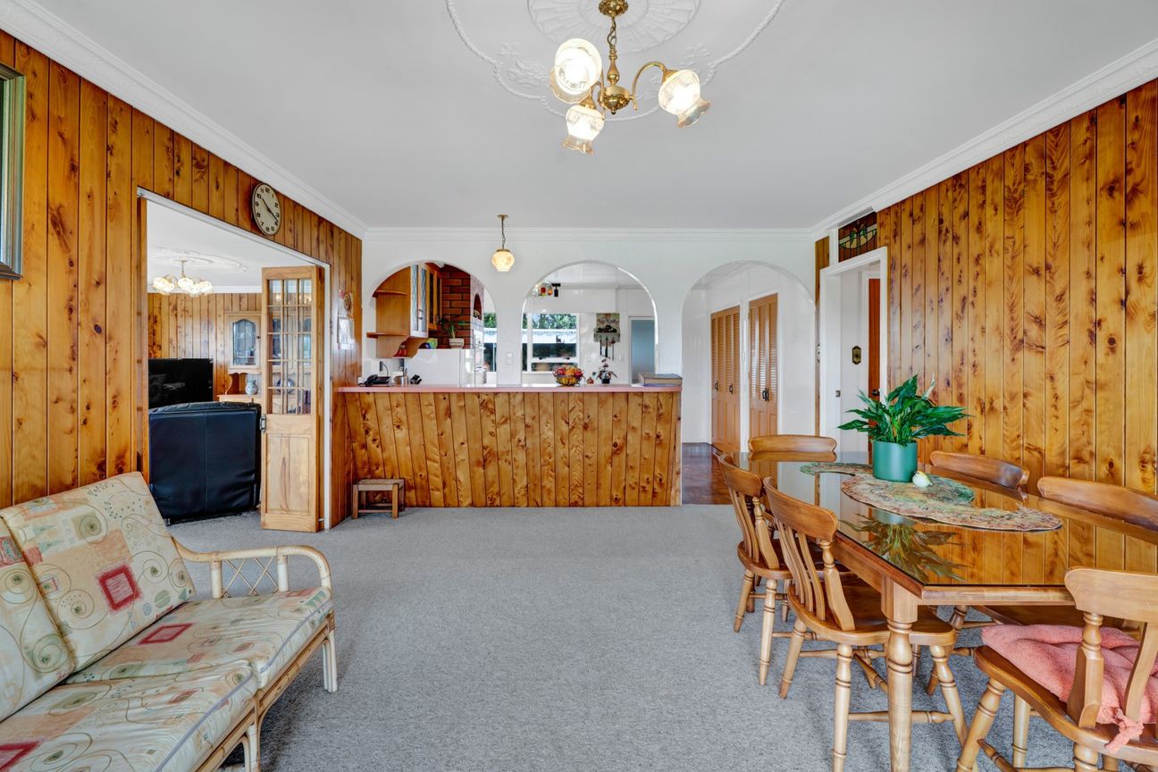 Unique lifestyle with unmatched 9+ car garaging - Ansicht 6