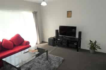 5/50 Champion St, Saint Albans