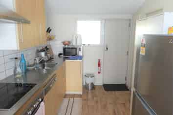 5/50 Champion St, Saint Albans