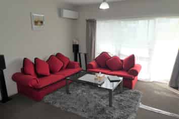 5/50 Champion St, Saint Albans