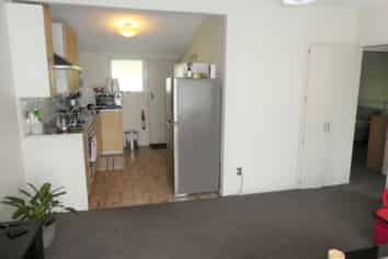 5/50 Champion St, Saint Albans