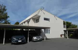 5/50 Champion St, Saint Albans