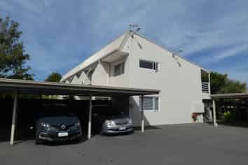 5/50 Champion St, Saint Albans