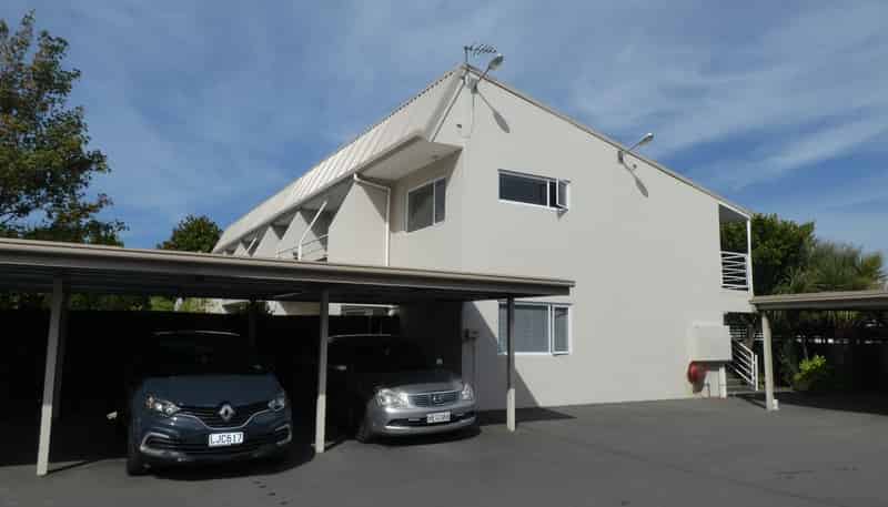 5/50 Champion St, Saint Albans