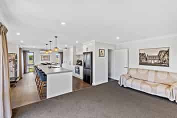 122a Brookside road, Rolleston