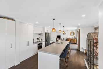 122a Brookside road, Rolleston