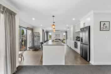 122a Brookside road, Rolleston