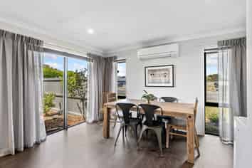 122a Brookside road, Rolleston