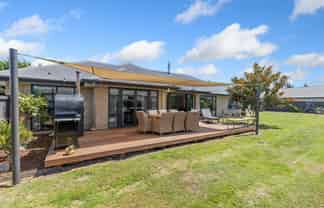 122a Brookside Road, Rolleston