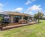 122A Brookside Road, Rolleston, Selwyn, Canterbury