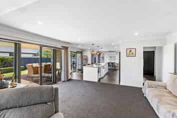 122a Brookside road, Rolleston