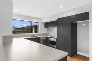 11A Coleridge Street, Rolleston