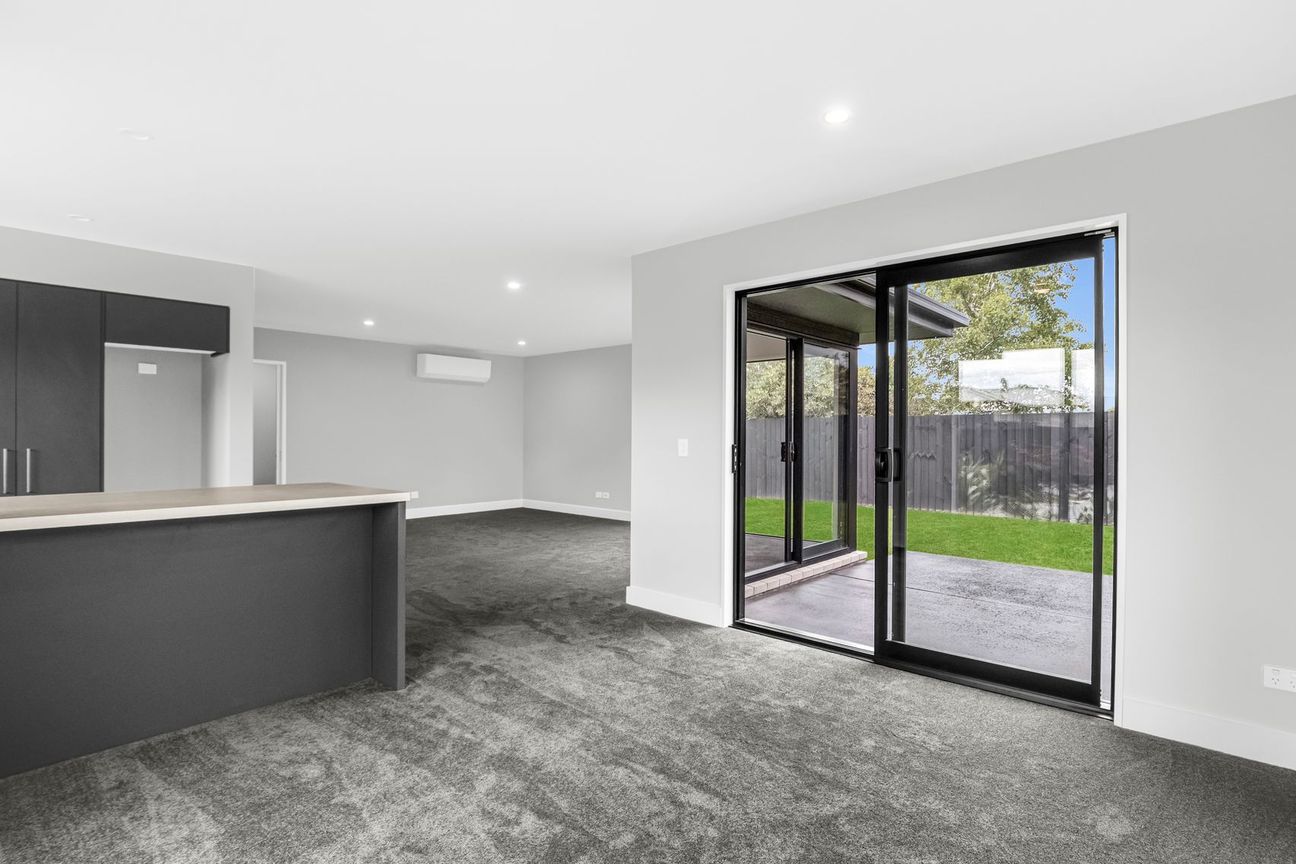 Price Drop!  Owner wants sold! - Altro