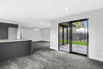 11A Coleridge Street, Rolleston