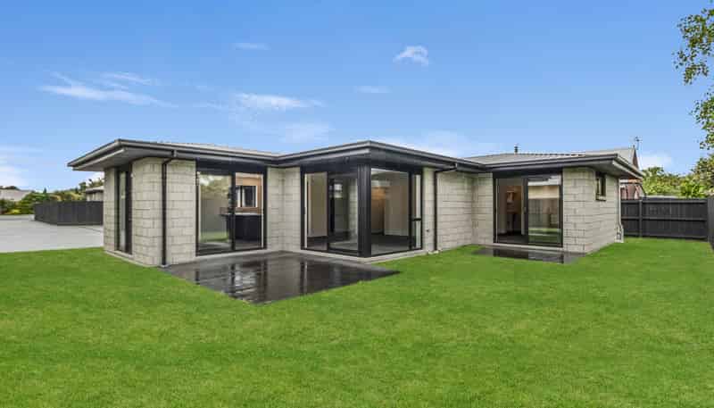 11A Coleridge Street, Rolleston