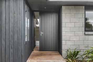 11A Coleridge Street, Rolleston