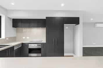 11A Coleridge Street, Rolleston