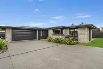 11A Coleridge Street, Rolleston