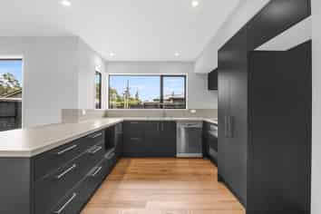 11A Coleridge Street, Rolleston