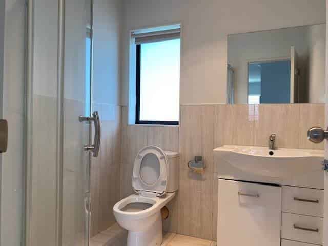 7A Liscooly Place, Flat Bush