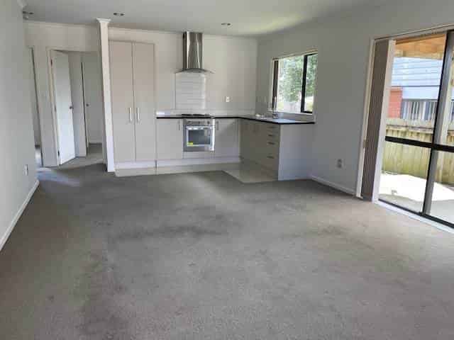 7A Liscooly Place, Flat Bush