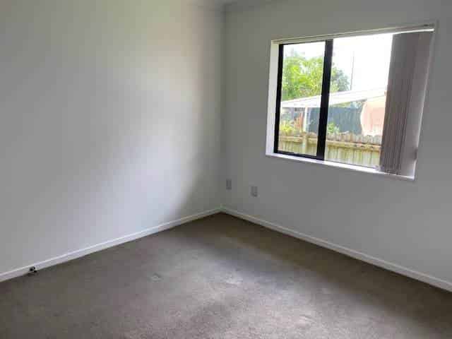 7A Liscooly Place, Flat Bush