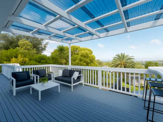 34 Cyclarama Crescent, Massey