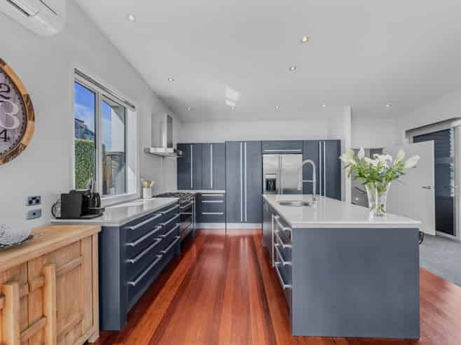 5 Pearce Place, Wanaka