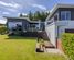 5 Pearce Place, Wanaka, Wanaka, Central Otago / Lakes District