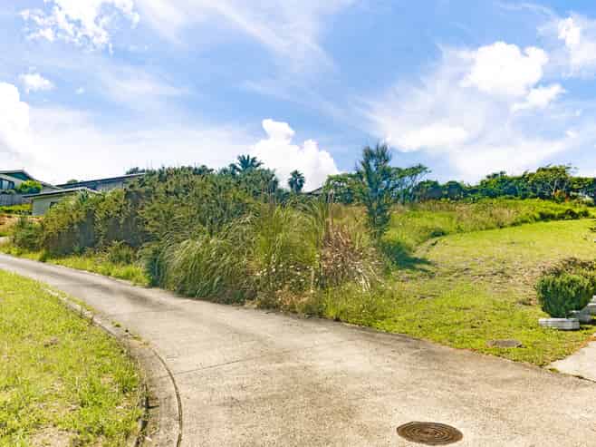 A/10 Brian Curle Close, Huntly