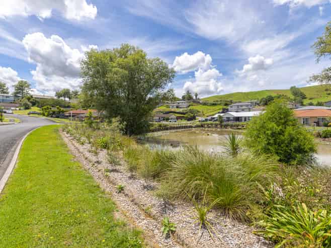 A/10 Brian Curle Close, Huntly