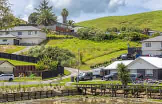 A/10 Brian Curle Close, Huntly