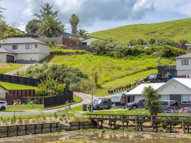 A/10 Brian Curle Close, Huntly