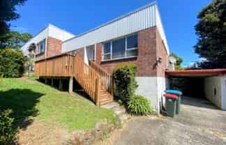 2/14 Whitmore Road, Mount Roskill