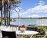 2/22 Bramley Drive, Farm Cove, Manukau City, Auckland