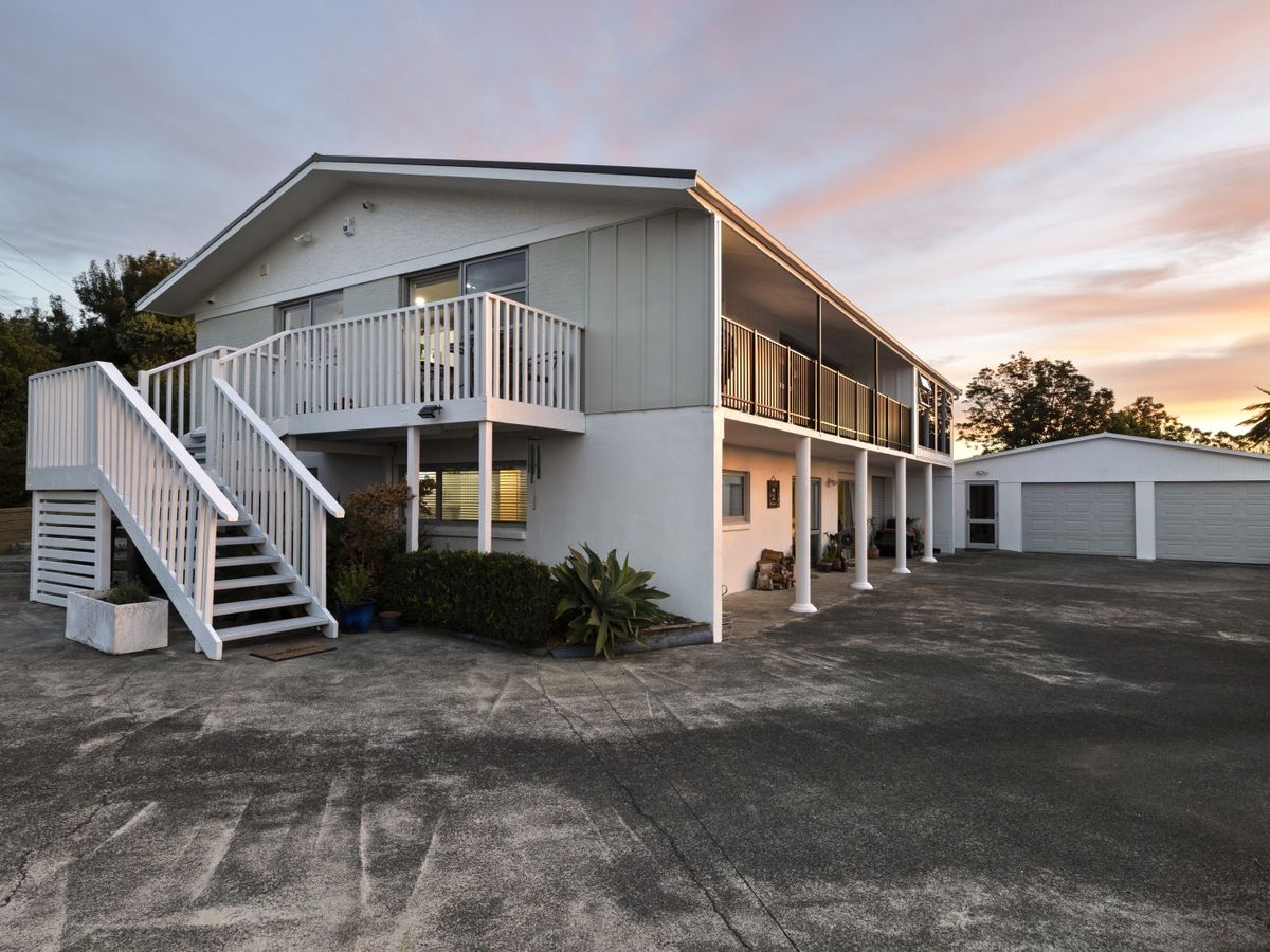 90 Barber Road, Bombay, Franklin, Auckland - Photo 3