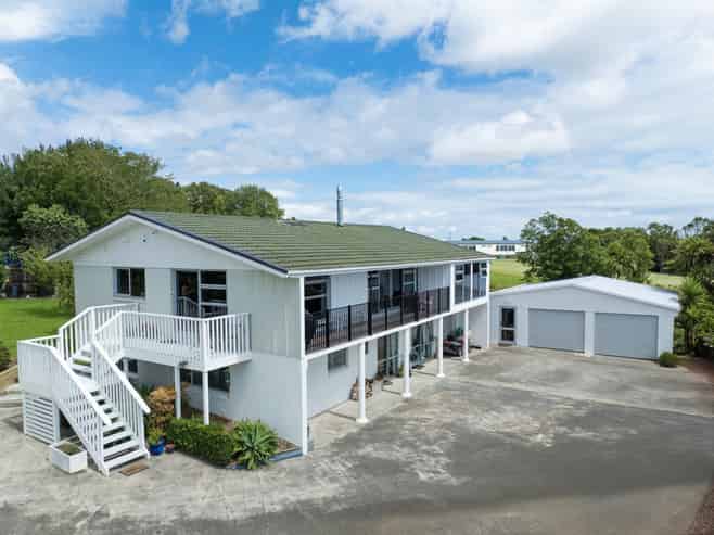 90 Barber Road, Bombay