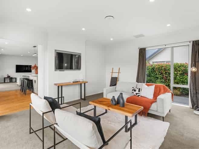 14 Rockport Place, Parklands