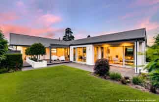 14 Rockport Place, Parklands