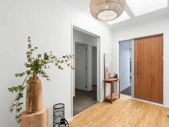 14 Rockport Place, Parklands